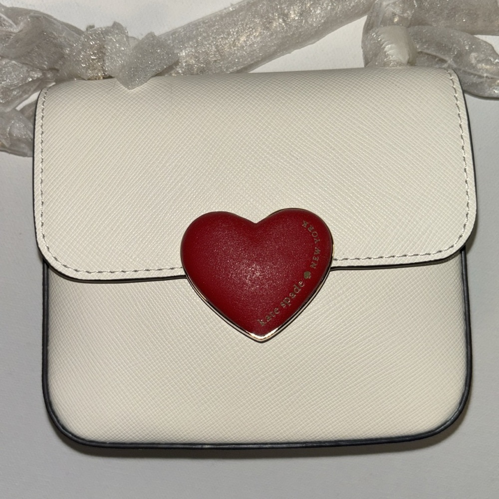 Kate Spade NWT Purse